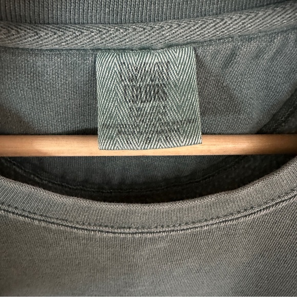 Minnesota Wild Sweatshirt - Picture 3 of 3